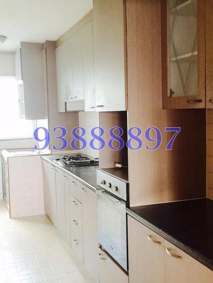 Blk 722 Yishun Street 71 (Yishun), HDB 3 Rooms #115164042